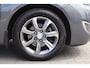 Hyundai ix20 1.6i Go! | 1e Eigenaar | 83.000 KM | Camera | Navigatie | Trekhaak | Cruise | Dealer Onderhouden