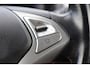 Hyundai ix20 1.6i Go! | 1e Eigenaar | 83.000 KM | Camera | Navigatie | Trekhaak | Cruise | Dealer Onderhouden