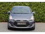 Hyundai ix20 1.6i Go! | 1e Eigenaar | 83.000 KM | Camera | Navigatie | Trekhaak | Cruise | Dealer Onderhouden