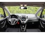 Hyundai ix20 1.6i Go! | 1e Eigenaar | 83.000 KM | Camera | Navigatie | Trekhaak | Cruise | Dealer Onderhouden