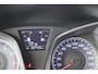 Hyundai ix20 1.6i Go! | 1e Eigenaar | 83.000 KM | Camera | Navigatie | Trekhaak | Cruise | Dealer Onderhouden