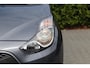 Hyundai ix20 1.6i Go! | 1e Eigenaar | 83.000 KM | Camera | Navigatie | Trekhaak | Cruise | Dealer Onderhouden