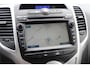 Hyundai ix20 1.6i Go! | 1e Eigenaar | 83.000 KM | Camera | Navigatie | Trekhaak | Cruise | Dealer Onderhouden