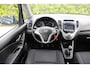 Hyundai ix20 1.6i Go! | 1e Eigenaar | 83.000 KM | Camera | Navigatie | Trekhaak | Cruise | Dealer Onderhouden