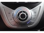 Hyundai ix20 1.6i Go! | 1e Eigenaar | 83.000 KM | Camera | Navigatie | Trekhaak | Cruise | Dealer Onderhouden