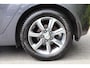Hyundai ix20 1.6i Go! | 1e Eigenaar | 83.000 KM | Camera | Navigatie | Trekhaak | Cruise | Dealer Onderhouden