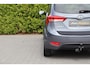 Hyundai ix20 1.6i Go! | 1e Eigenaar | 83.000 KM | Camera | Navigatie | Trekhaak | Cruise | Dealer Onderhouden