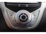 Hyundai ix20 1.6i Go! | 1e Eigenaar | 83.000 KM | Camera | Navigatie | Trekhaak | Cruise | Dealer Onderhouden