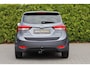 Hyundai ix20 1.6i Go! | 1e Eigenaar | 83.000 KM | Camera | Navigatie | Trekhaak | Cruise | Dealer Onderhouden