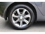 Hyundai ix20 1.6i Go! | 1e Eigenaar | 83.000 KM | Camera | Navigatie | Trekhaak | Cruise | Dealer Onderhouden
