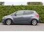 Hyundai ix20 1.6i Go! | 1e Eigenaar | 83.000 KM | Camera | Navigatie | Trekhaak | Cruise | Dealer Onderhouden