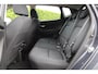 Hyundai ix20 1.6i Go! | 1e Eigenaar | 83.000 KM | Camera | Navigatie | Trekhaak | Cruise | Dealer Onderhouden
