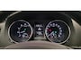 Skoda Yeti 1.2 TSI Active Plus Automaat 3e Eigenaar Trekhaak Garantie