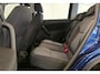 Skoda Yeti 1.2 TSI Active Plus Automaat 3e Eigenaar Trekhaak Garantie