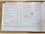 Skoda Yeti 1.2 TSI Active Plus Automaat 3e Eigenaar Trekhaak Garantie