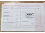 Skoda Yeti 1.2 TSI Active Plus Automaat 3e Eigenaar Trekhaak Garantie