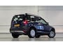 Skoda Yeti 1.2 TSI Active Plus Automaat 3e Eigenaar Trekhaak Garantie
