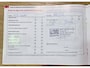 Skoda Yeti 1.2 TSI Active Plus Automaat 3e Eigenaar Trekhaak Garantie