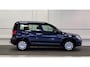 Skoda Yeti 1.2 TSI Active Plus Automaat 3e Eigenaar Trekhaak Garantie