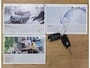 Skoda Yeti 1.2 TSI Active Plus Automaat 3e Eigenaar Trekhaak Garantie
