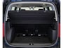 Skoda Yeti 1.2 TSI Active Plus Automaat 3e Eigenaar Trekhaak Garantie