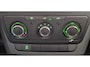 Skoda Yeti 1.2 TSI Active Plus Automaat 3e Eigenaar Trekhaak Garantie