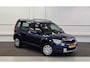 Skoda Yeti 1.2 TSI Active Plus Automaat 3e Eigenaar Trekhaak Garantie