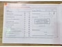 Skoda Yeti 1.2 TSI Active Plus Automaat 3e Eigenaar Trekhaak Garantie