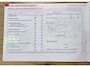 Skoda Yeti 1.2 TSI Active Plus Automaat 3e Eigenaar Trekhaak Garantie