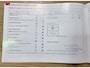 Skoda Yeti 1.2 TSI Active Plus Automaat 3e Eigenaar Trekhaak Garantie