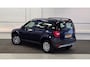 Skoda Yeti 1.2 TSI Active Plus Automaat 3e Eigenaar Trekhaak Garantie