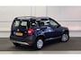 Skoda Yeti 1.2 TSI Active Plus Automaat 3e Eigenaar Trekhaak Garantie