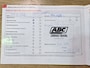 Skoda Yeti 1.2 TSI Active Plus Automaat 3e Eigenaar Trekhaak Garantie