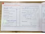 Skoda Yeti 1.2 TSI Active Plus Automaat 3e Eigenaar Trekhaak Garantie
