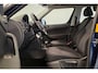 Skoda Yeti 1.2 TSI Active Plus Automaat 3e Eigenaar Trekhaak Garantie