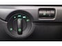 Skoda Yeti 1.2 TSI Active Plus Automaat 3e Eigenaar Trekhaak Garantie