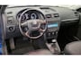 Skoda Yeti 1.2 TSI Active Plus Automaat 3e Eigenaar Trekhaak Garantie