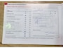 Skoda Yeti 1.2 TSI Active Plus Automaat 3e Eigenaar Trekhaak Garantie