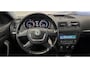 Skoda Yeti 1.2 TSI Active Plus Automaat 3e Eigenaar Trekhaak Garantie