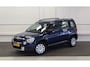 Skoda Yeti 1.2 TSI Active Plus Automaat 3e Eigenaar Trekhaak Garantie