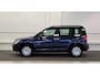 Skoda Yeti 1.2 TSI Active Plus Automaat 3e Eigenaar Trekhaak Garantie