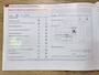 Skoda Yeti 1.2 TSI Active Plus Automaat 3e Eigenaar Trekhaak Garantie
