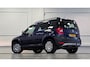 Skoda Yeti 1.2 TSI Active Plus Automaat 3e Eigenaar Trekhaak Garantie
