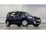 Skoda Yeti 1.2 TSI Active Plus Automaat 3e Eigenaar Trekhaak Garantie