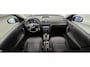 Skoda Yeti 1.2 TSI Active Plus Automaat 3e Eigenaar Trekhaak Garantie