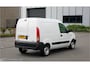 Renault Kangoo Express 1.2 Confort | 2005 | ✅Trekhaak |⭐Leuke bus!