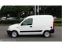 Renault Kangoo Express 1.2 Confort | 2005 | ✅Trekhaak |⭐Leuke bus!