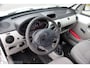 Renault Kangoo Express 1.2 Confort | 2005 | ✅Trekhaak |⭐Leuke bus!