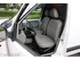 Renault Kangoo Express 1.2 Confort | 2005 | ✅Trekhaak |⭐Leuke bus!