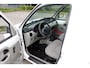 Renault Kangoo Express 1.2 Confort | 2005 | ✅Trekhaak |⭐Leuke bus!